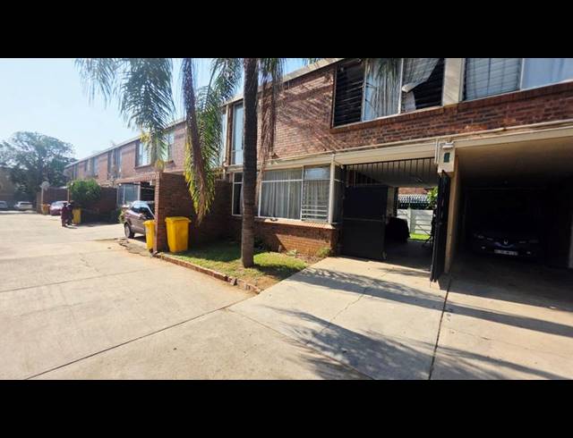 2 BEDROOM APARTMENT FOR SALE IN TILEBA